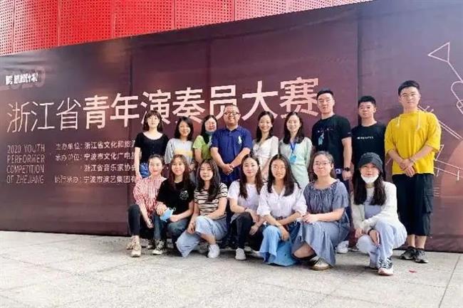 微信图片_20200714095055.jpg