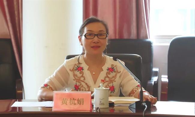 微信图片_20200727205653.jpg