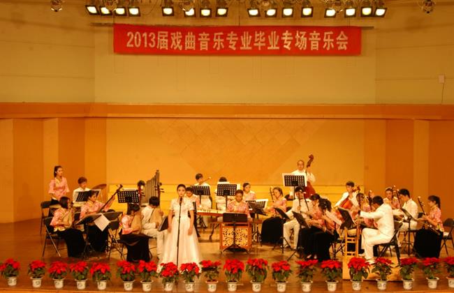 微信图片_20200807154049.jpg