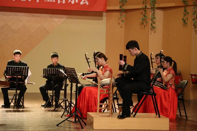 微信图片_20200807154119.jpg