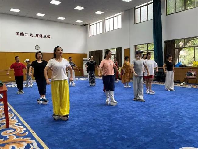 微信图片_20200808221559.jpg