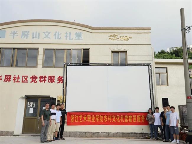 微信图片_20200808223236.jpg