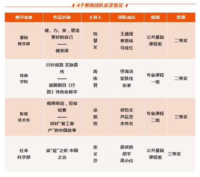微信截图_20200907180432.png