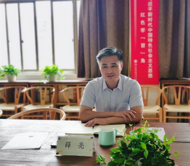 图片 3.png