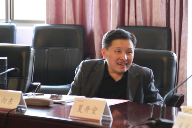 微信图片_20201021163408.jpg