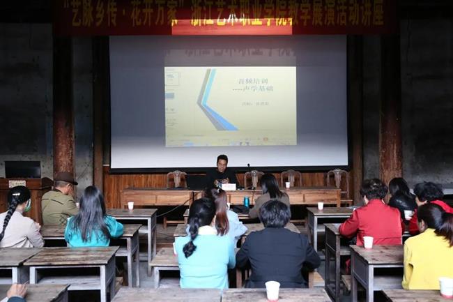 微信图片_20201106095015.jpg