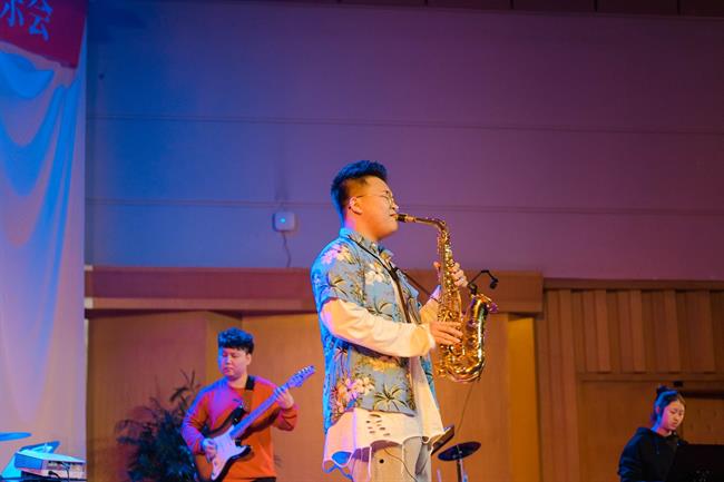 DSCF1783.jpg
