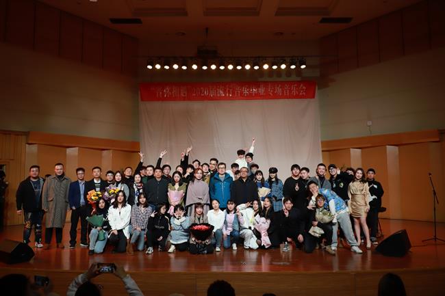 微信图片_20201130215109.jpg