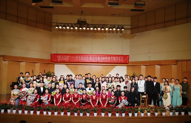IMG_4877_看图王.jpg
