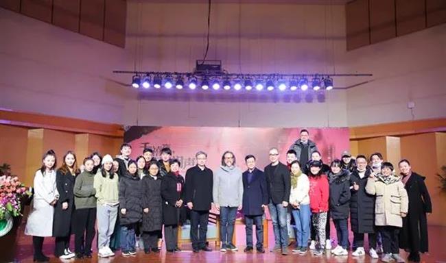 微信图片_20201218155435.jpg