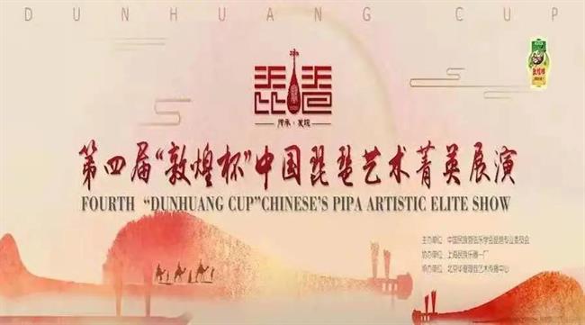 微信图片_20210228162537.jpg