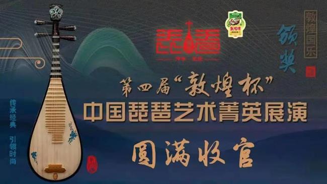 微信图片_20210228162548.jpg