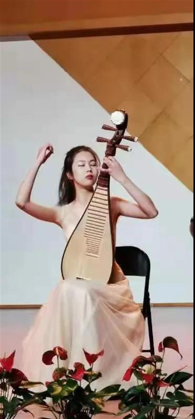 微信图片_20210228162648.jpg