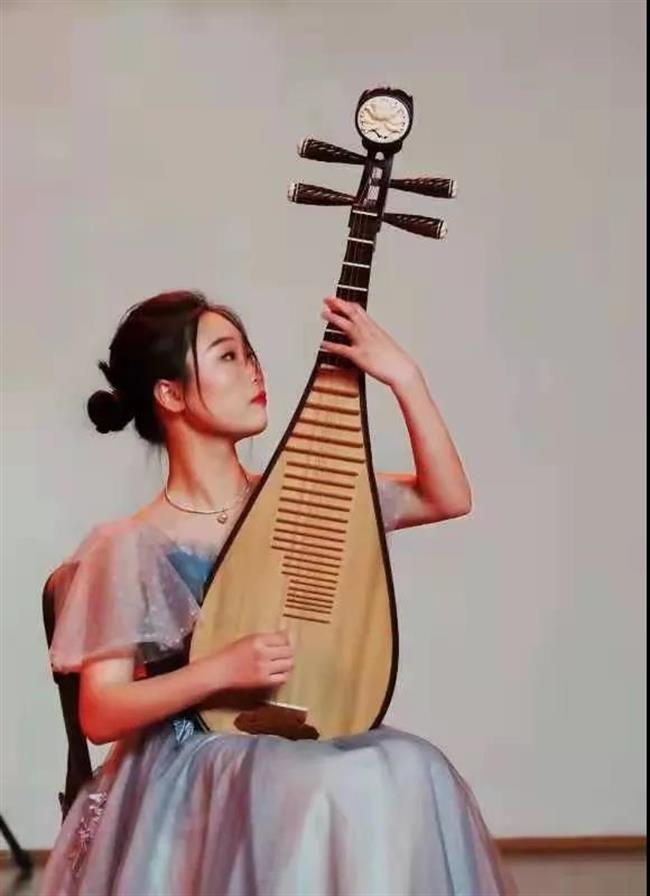 微信图片_20210228162701.jpg