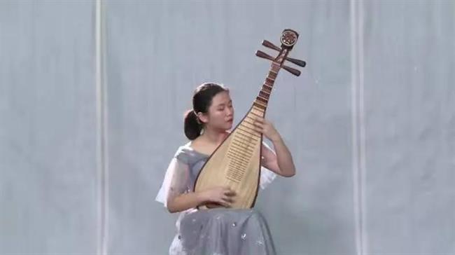 微信图片_20210228162705.jpg