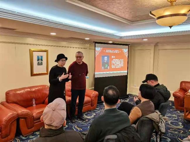 微信图片_20210329105946.jpg