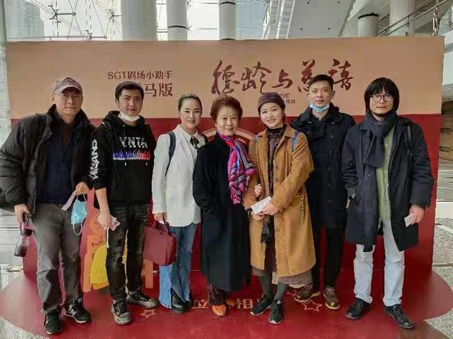 微信图片_20210329105932.jpg