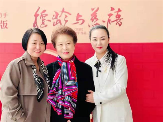 微信图片_20210329105937.jpg