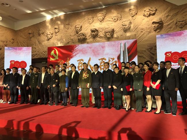 微信图片_20210409212008.jpg