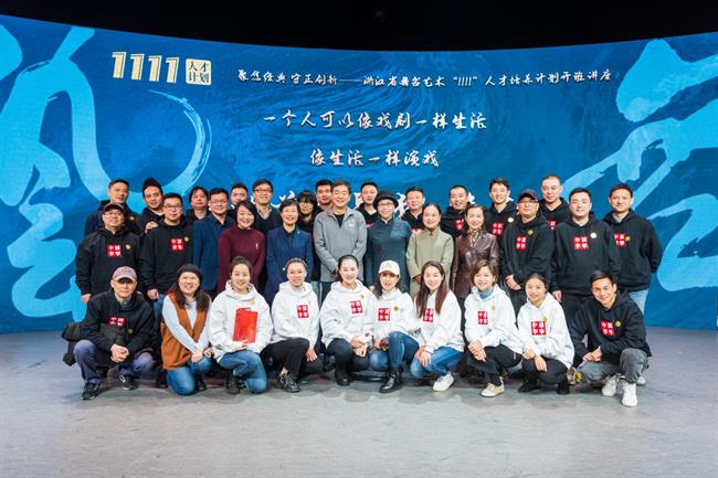 微信图片_20210411154202.jpg