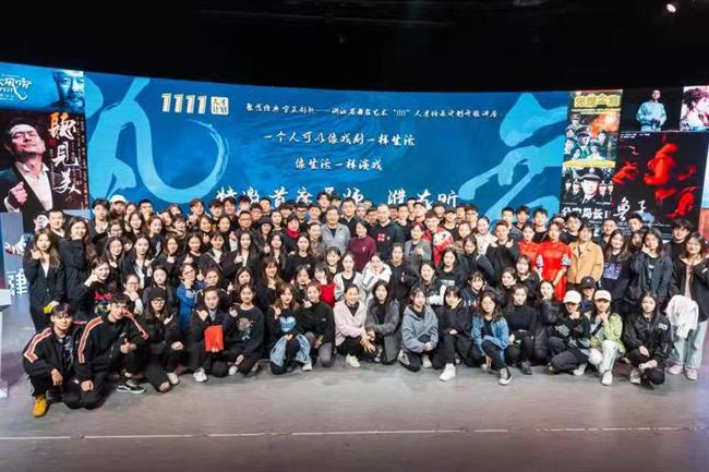 微信图片_20210411174851.jpg