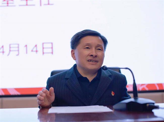 微信图片_20210416111759.jpg