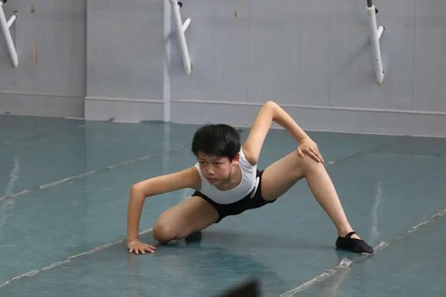 微信图片_20210506142851.jpg