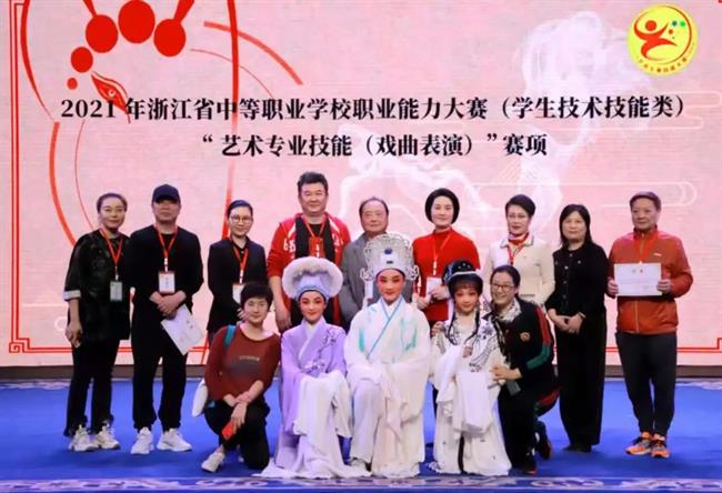 微信图片_20210513134059.jpg