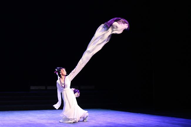 微信图片_20210513150459.jpg
