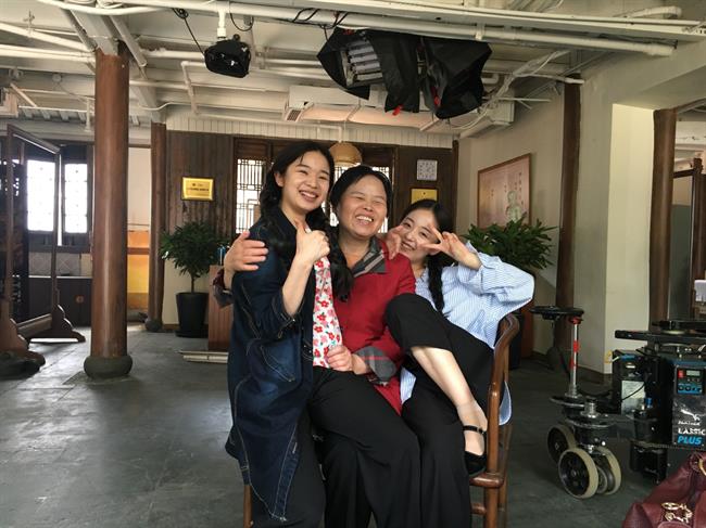 微信图片_20210620103805.jpg