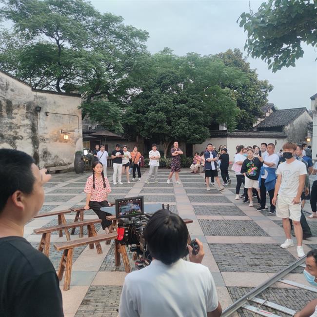 微信图片_20210620103925.jpg
