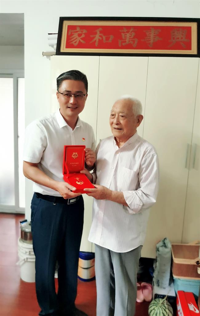 微信图片_20210628150250.jpg