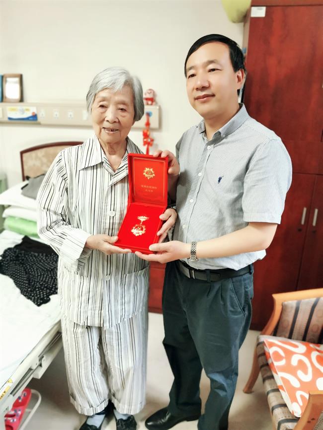 微信图片_20210628150301.jpg