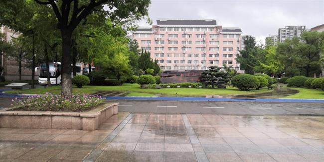 微信图片_20210726171227.jpg