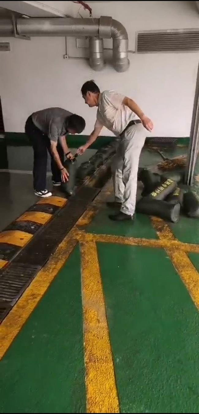 微信图片_20210724150407.jpg