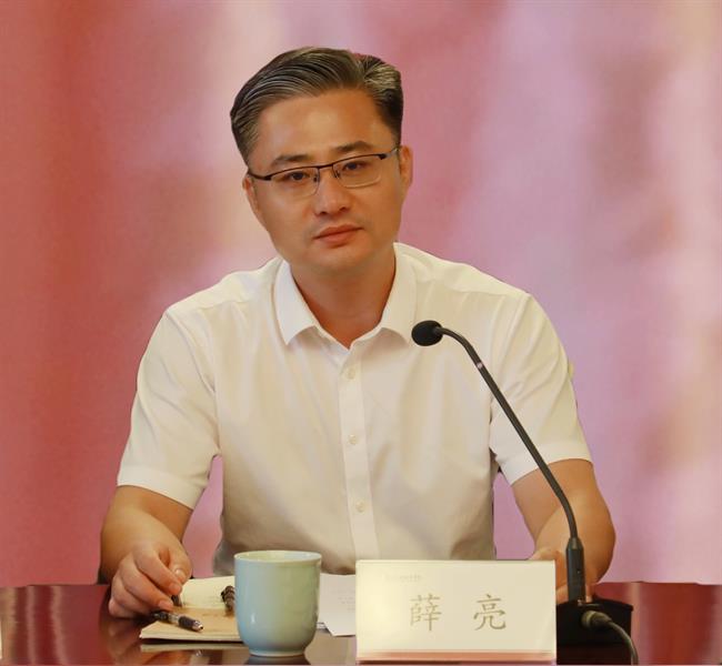 微信图片_20210905201449.jpg