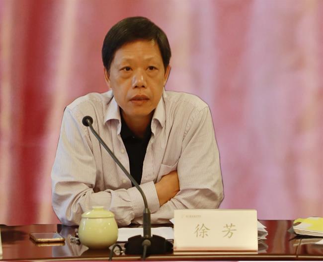微信图片_20210905201549.jpg