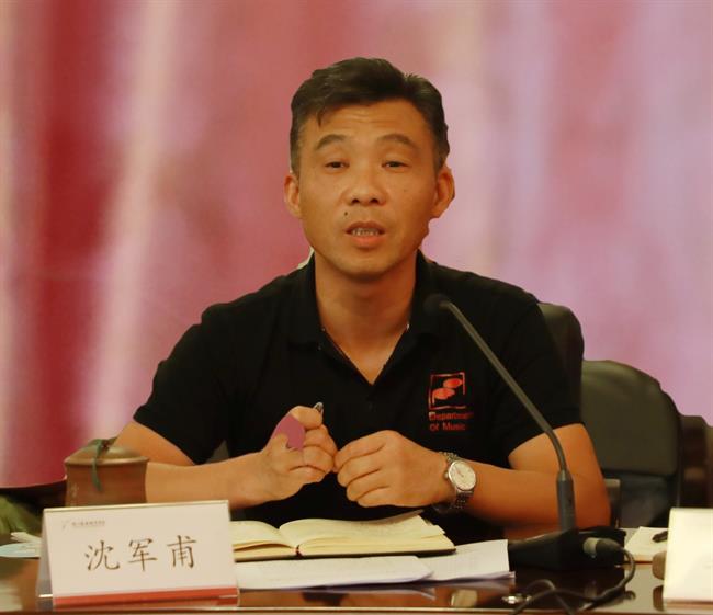 微信图片_20210905201545.jpg