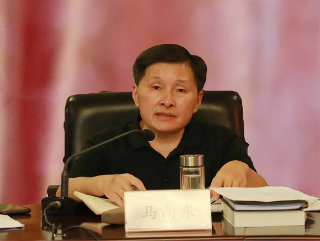 微信图片_20210905201539.jpg