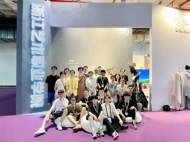微信图片_20210914110749.jpg