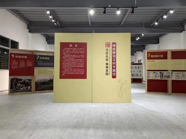 微信图片_20210914111108.jpg