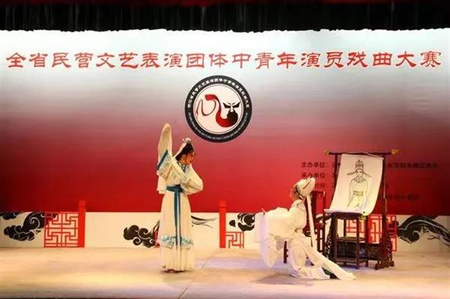 微信图片_20210914111111.jpg