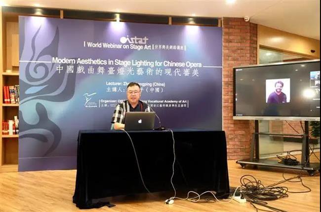 微信图片_20210914111122.jpg
