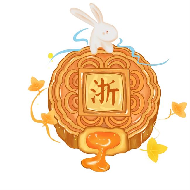 微信图片_20210920152643.jpg
