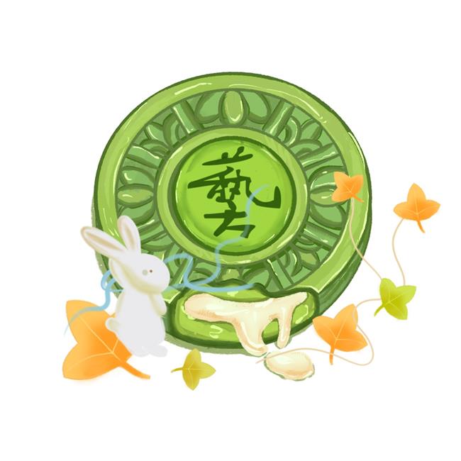 微信图片_20210920152648.jpg