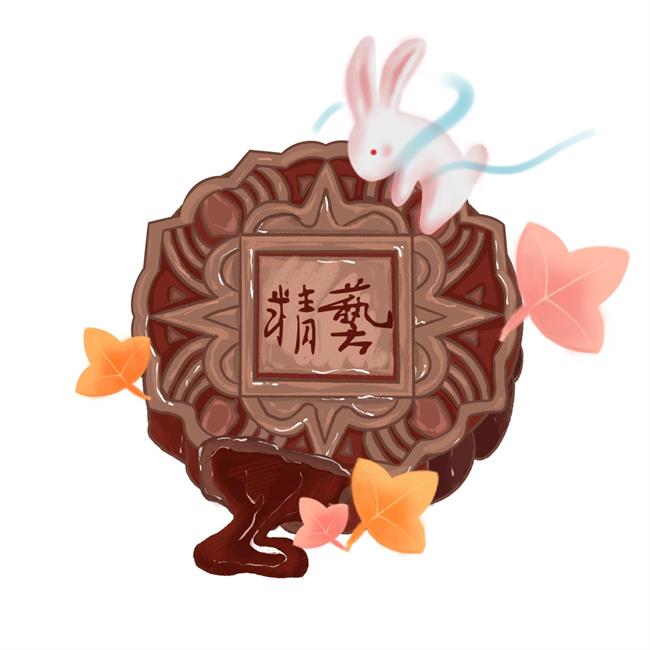 微信图片_20210920152700.jpg