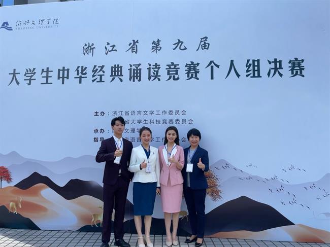 微信图片_20211018184745.jpg