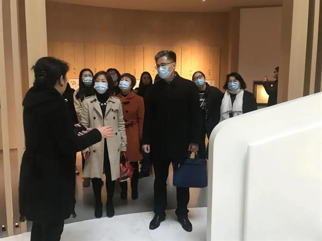 微信图片_20211027094135.jpg