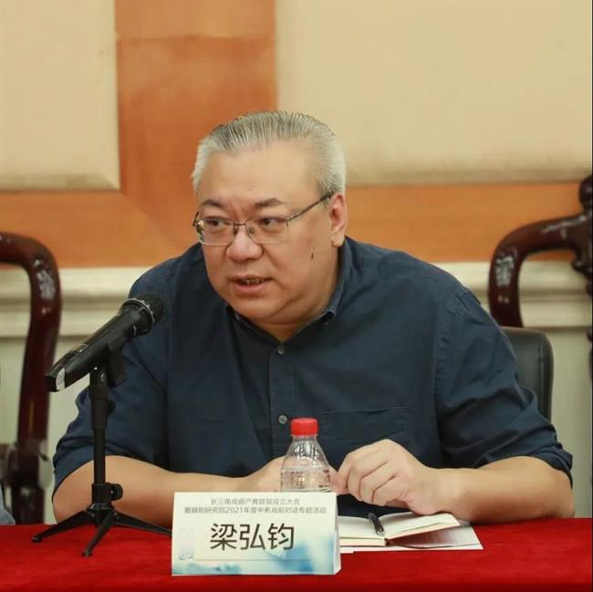 微信图片_20211115124654.jpg