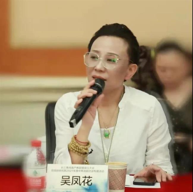微信图片_20211115124708.jpg